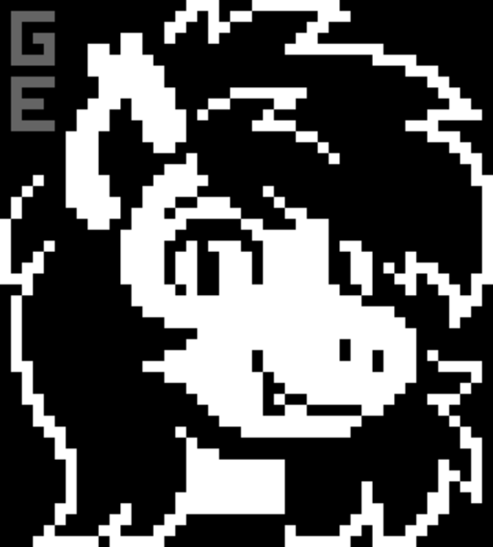 Image: GhastlyExists highres Srmy1B.png